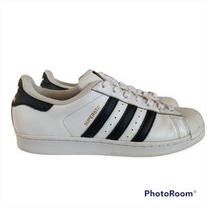 Adidas Originals Superstar